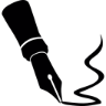 HanziFlow Logo